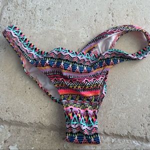 Victoria Secret Itsy